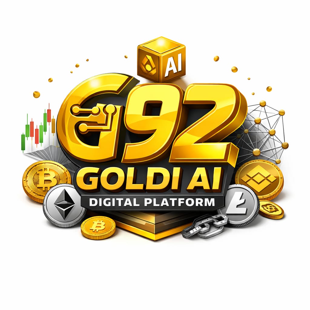 Goldii92